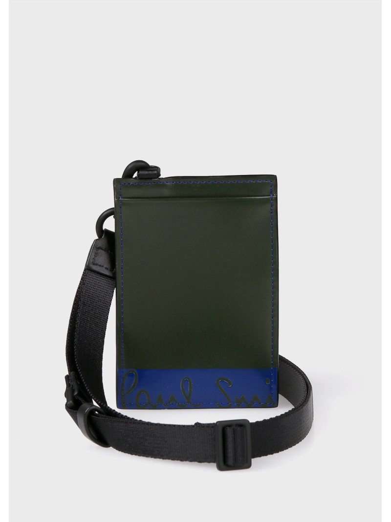 楽天市場】【SALE／40%OFF】【公式】ジオメトリックトライカラー ミニ