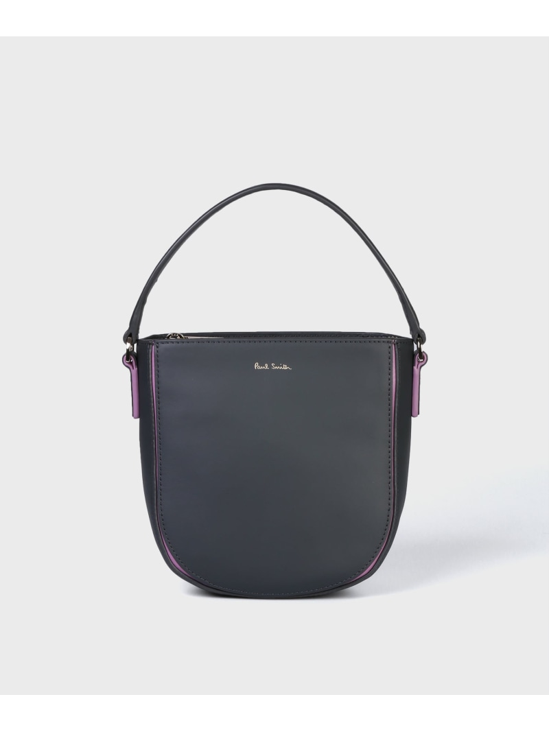 Paul Smith パープル ショルダーバッグ 楽天市場】ポールスミス（カラーパープル）（ショルダーバッグ