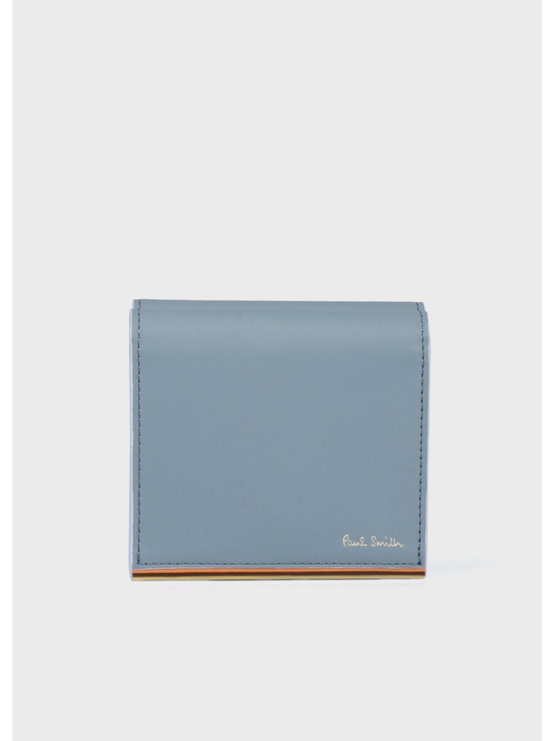 楽天市場】【SALE／30%OFF】【公式】レモンプリント ラウンド