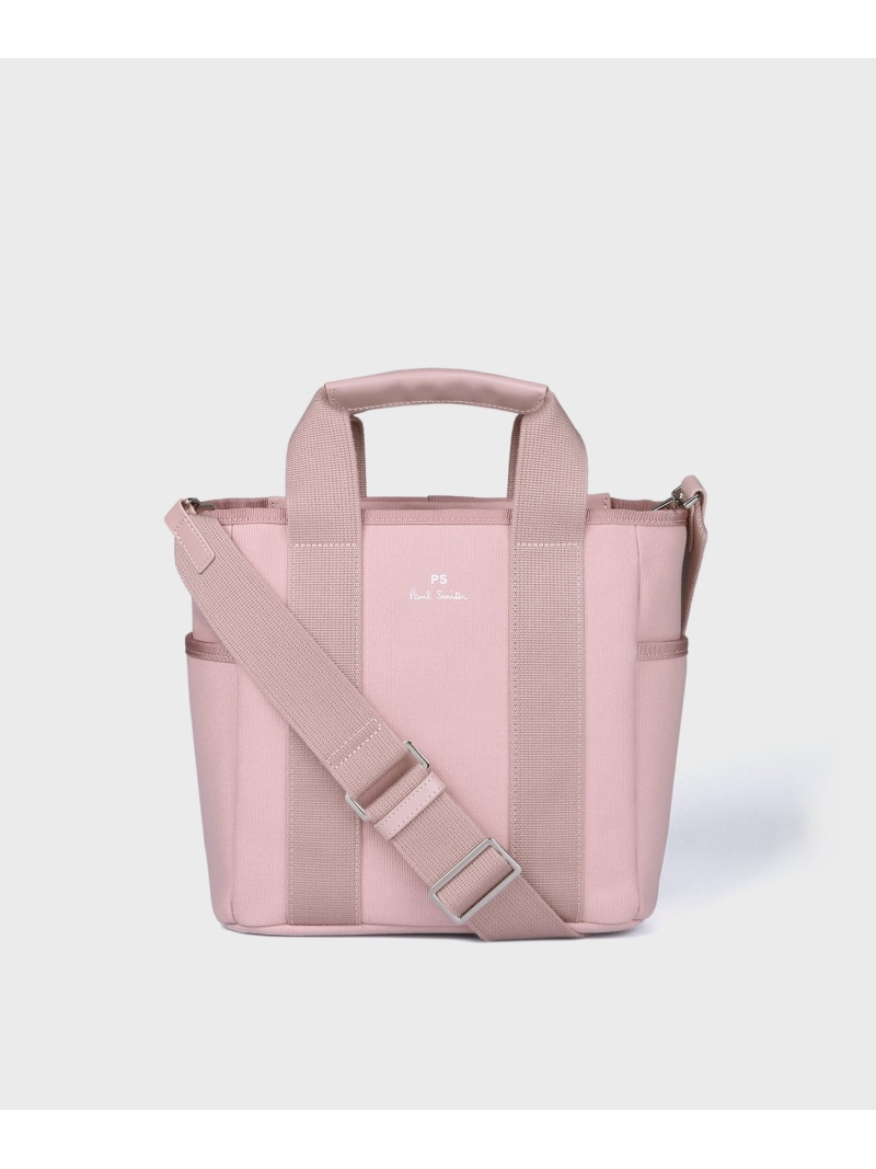 楽天市場】【SALE／40%OFF】【公式】グラフィックニット