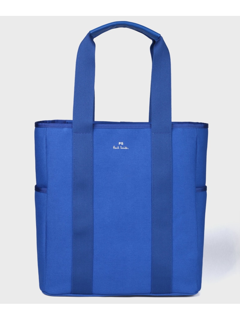 楽天市場】【SALE／40%OFF】【公式】グラフィックニット