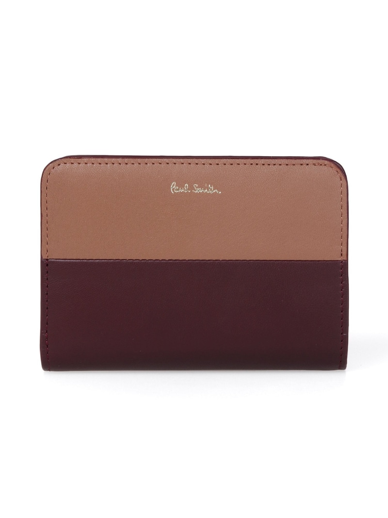 楽天市場】【SALE／30%OFF】【公式】PS Paul Smithオンライン限定 2