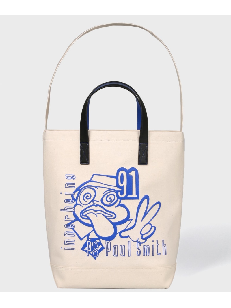楽天市場】【SALE／40%OFF】【公式】グラフィックニット