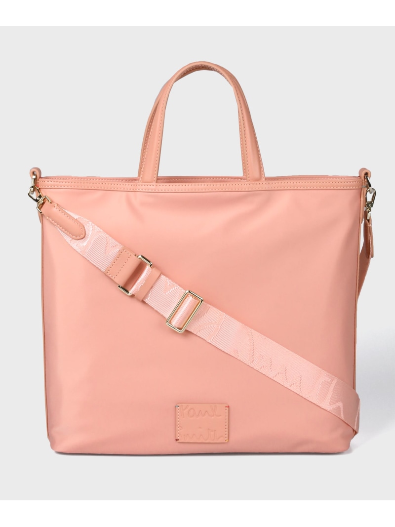 楽天市場】ポールスミス ショルダーバッグ トートバッグ バッグ