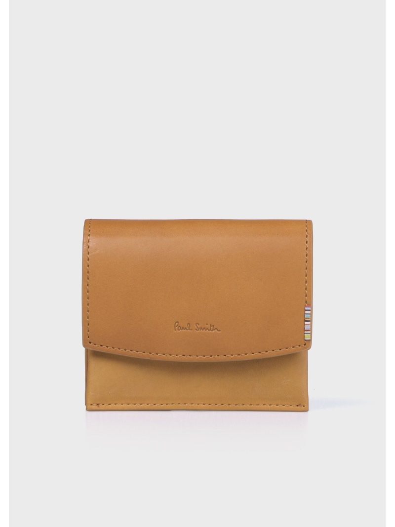 *国内発送 PaulSmith バルーンバニーエンボス ミニ財布* 国内発送 PaulSmith バルーンバニーエンボス ミニ財布* (Paul