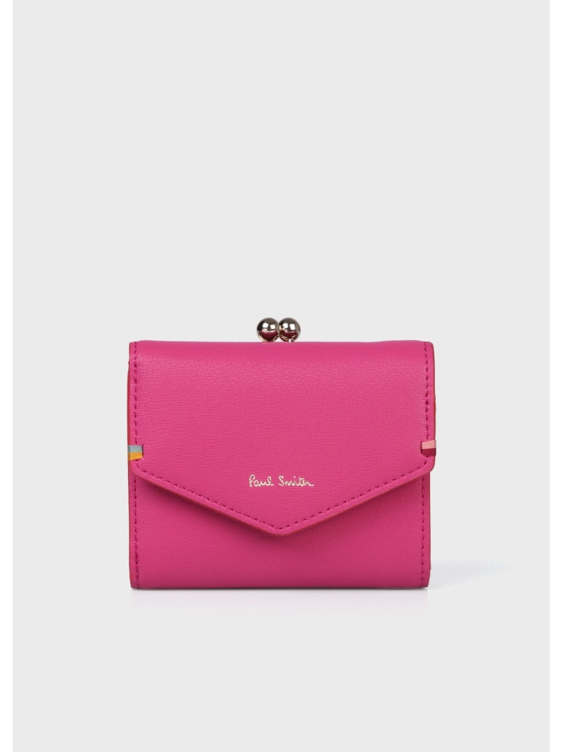 *国内発送 PaulSmith バルーンバニーエンボス ミニ財布* 国内発送 PaulSmith バルーンバニーエンボス ミニ財布* (Paul