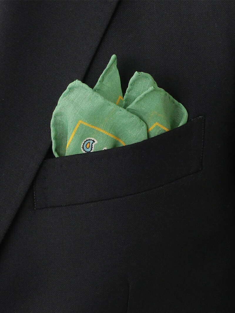 Lin Francais D Antan ss 新品未使用 Rilkeノースリーブトップ キャミソール ランフランセダンタン レディース 中古 1 0426s