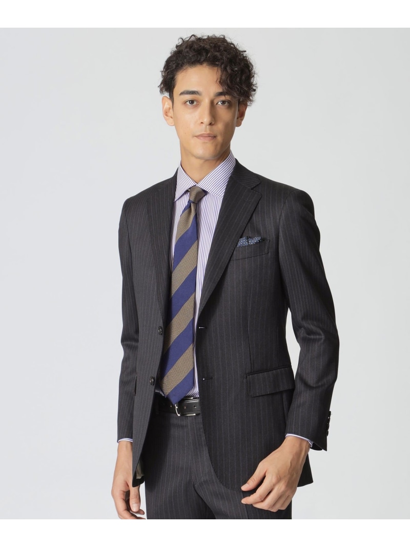 楽天市場】【SALE／51%OFF】「GLOBAL MODEL」Adjustable Fit ピン 