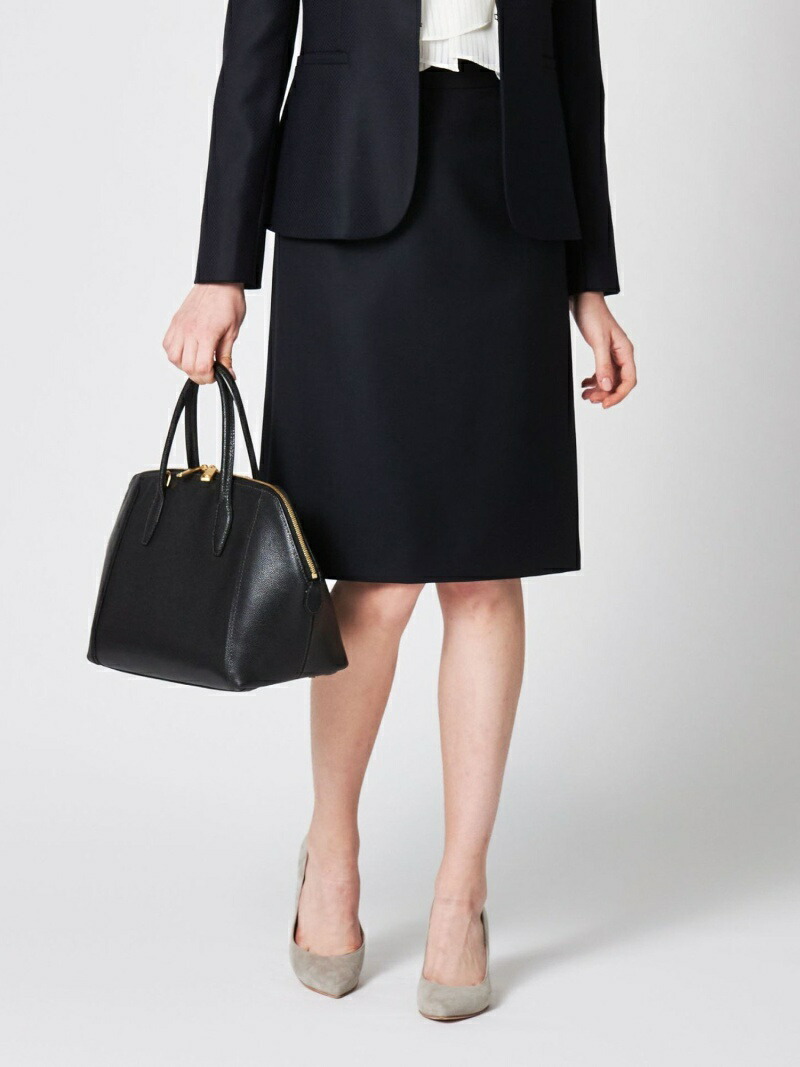 特価商品 Stuart Paul スカート. 【SALE/34%OFF】ドビーダイヤパー ...