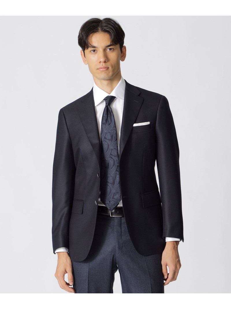 楽天市場】【Nikkei magazine掲載】【QUINTESSENTIAL】クラシック