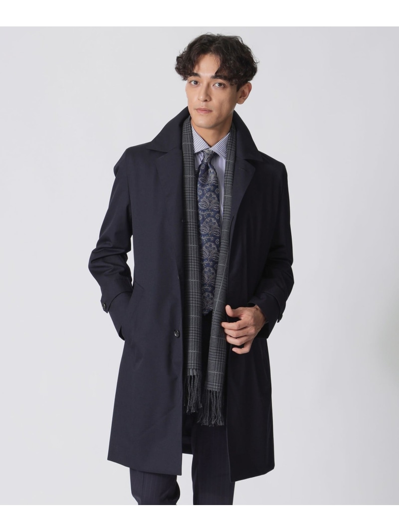 楽天市場】【SALE／28%OFF】【Nikkei magazine掲載】ハイカウント