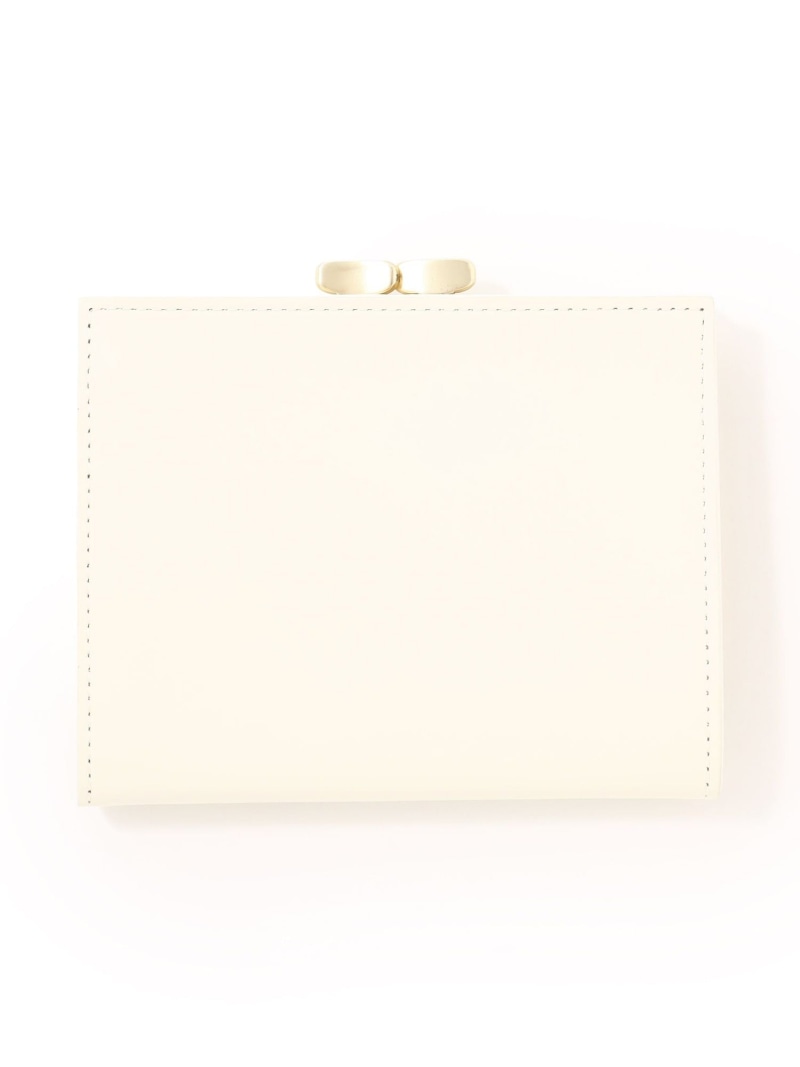 【SALE／30%OFF】【WEB・構成要素バス発着場制限事項】ガラスレザークラスプ Paul Stuart 極点・スチュアート 銭入れ・合財袋・容れもの 余分の物の銭入れ・合財袋・容れもの ベージュ 黒いこと【RBA_E】【貨物輸送無料】[ Fashion]