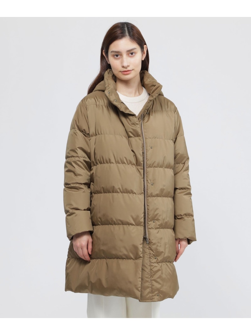 楽天市場】【SALE／38%OFF】リバーシブルダウン コート Paul Stuart