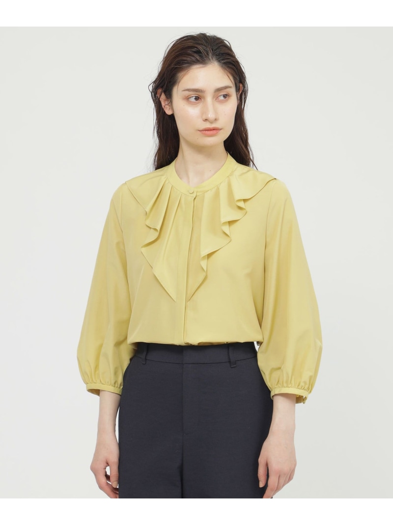 楽天市場】YSL サンローラン ル ヴェスティエール デ パルファム