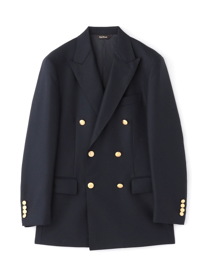 ISIA SAILOR ダブルジャケット jp4940-01_1.jpg