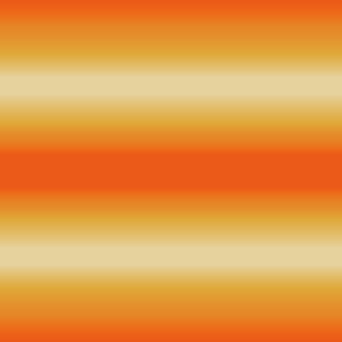 楽天市場 シャイニーサテン 薄オレンジ オレンジ 140巾 グラデーション 生地 布 日暮里 生地と衣裳の奥山