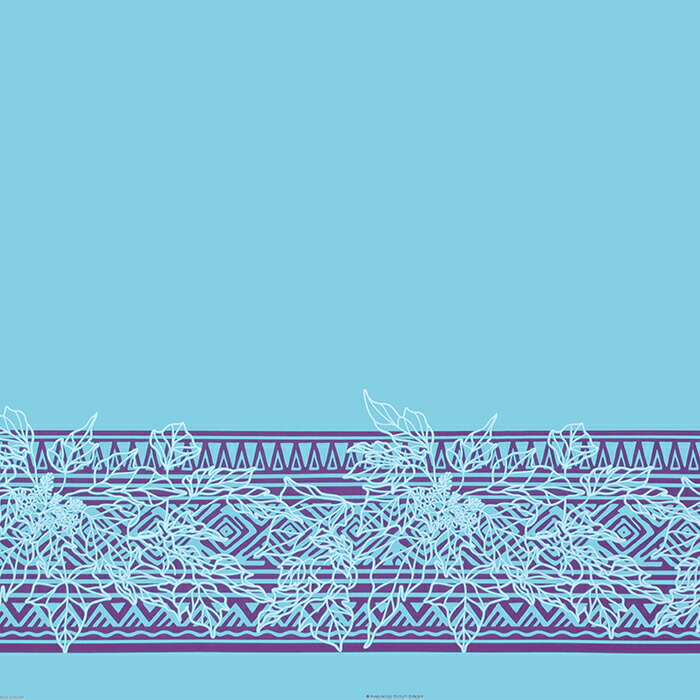 ハワイ産沖縄育ちのラウハラロール“24 Craft-Ⅸ” ラウハラ ロール シート | ハワイアン家具専門店 マータク