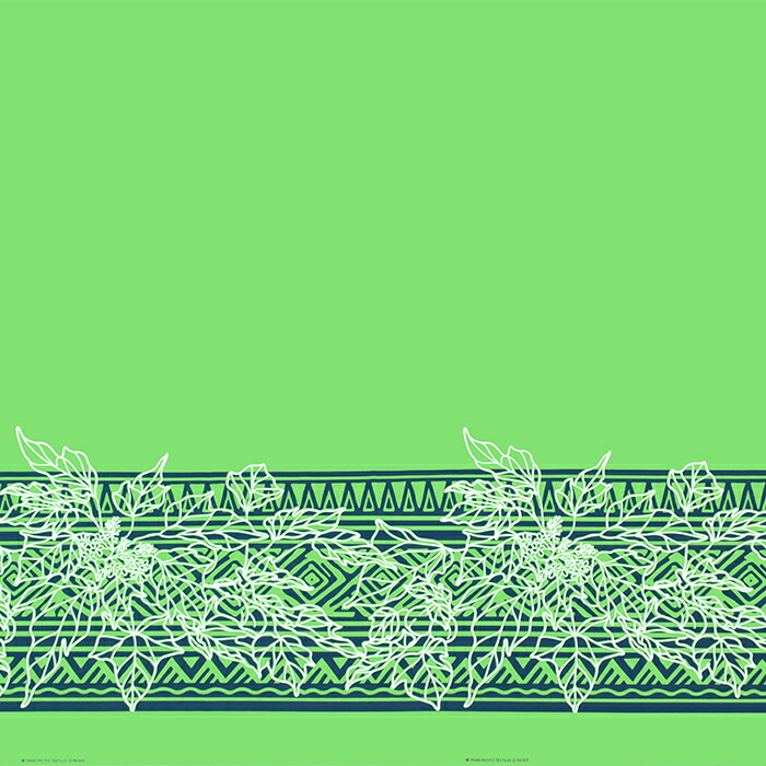 ハワイ産沖縄育ちのラウハラロール“24 Craft-Ⅸ” 楽天市場】ラウハラ ハワイアン（手芸・クラフト・生地｜日用品