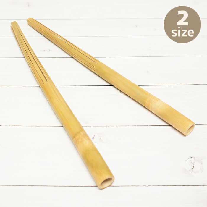 楽天市場】NEW プニウ ココナッツ フラ フラダンス 楽器 打楽器