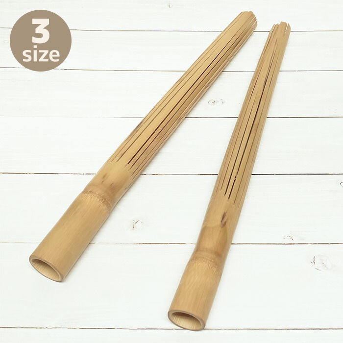 楽天市場】ココナッツ プニウ プーニウ 2個1組 アアプ ニウ ココナッツ