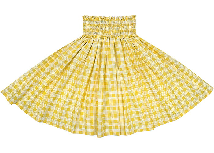 パウスカート３点セット大人気パラカ パウスカート3点セット大人気パラカ パウスカート3点セット