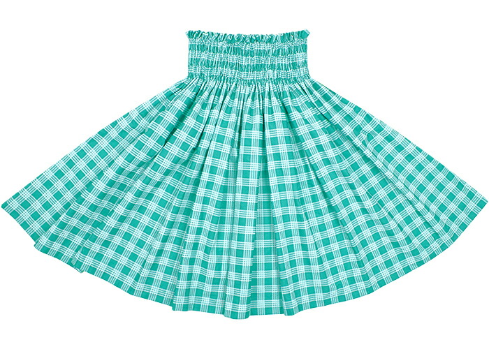 楽天市場】パウスカート パラカ柄 ナイトブループリント生地 spau