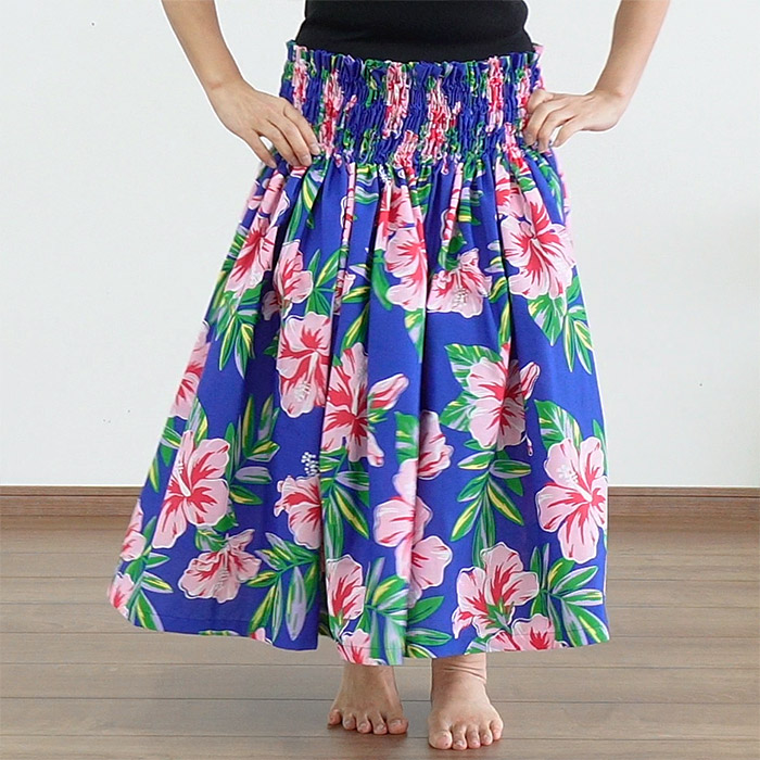 【華やぎ】新品　グリーン花柄パフスリーブセットアップ黒　ｄ026 ウッドバレルプランター 浅型L PPW-01LN 4975149324361