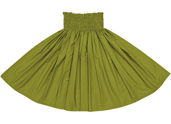 spausolid-olive.jpg