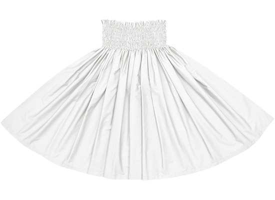 楽天市場】白のパウスカート 白のモンステラ・ヤシ総柄 spau-2022whwh