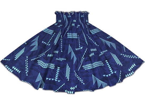 楽天市場】パウスカート 黒 ティアレ カヒコ spau-2900BK サイズが