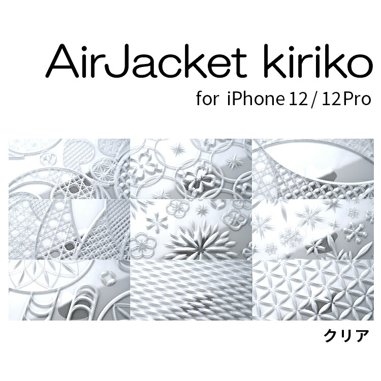 ppkk-01_s01.jpg