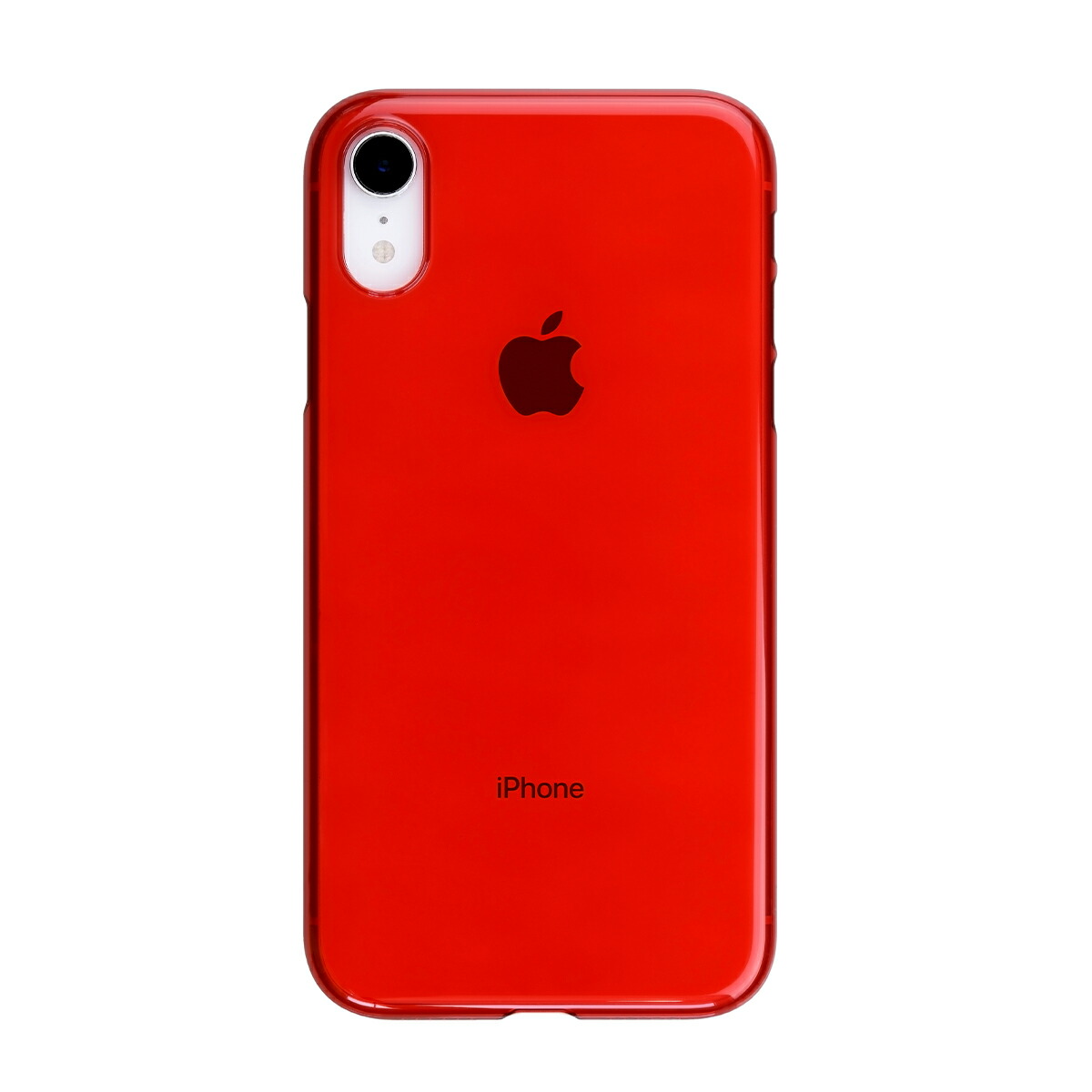 ウィザード 国歌 マザーランド Iphone Xr レッド ケース Cesbenin Org