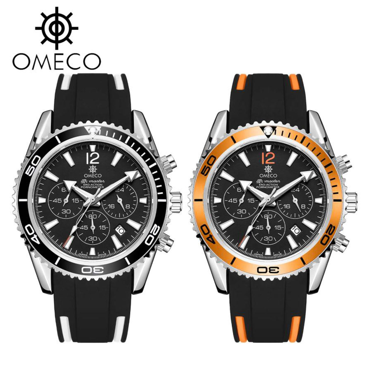 楽天市場】エロジョーダンセックス ERO JORDAN SEX MID ミッド