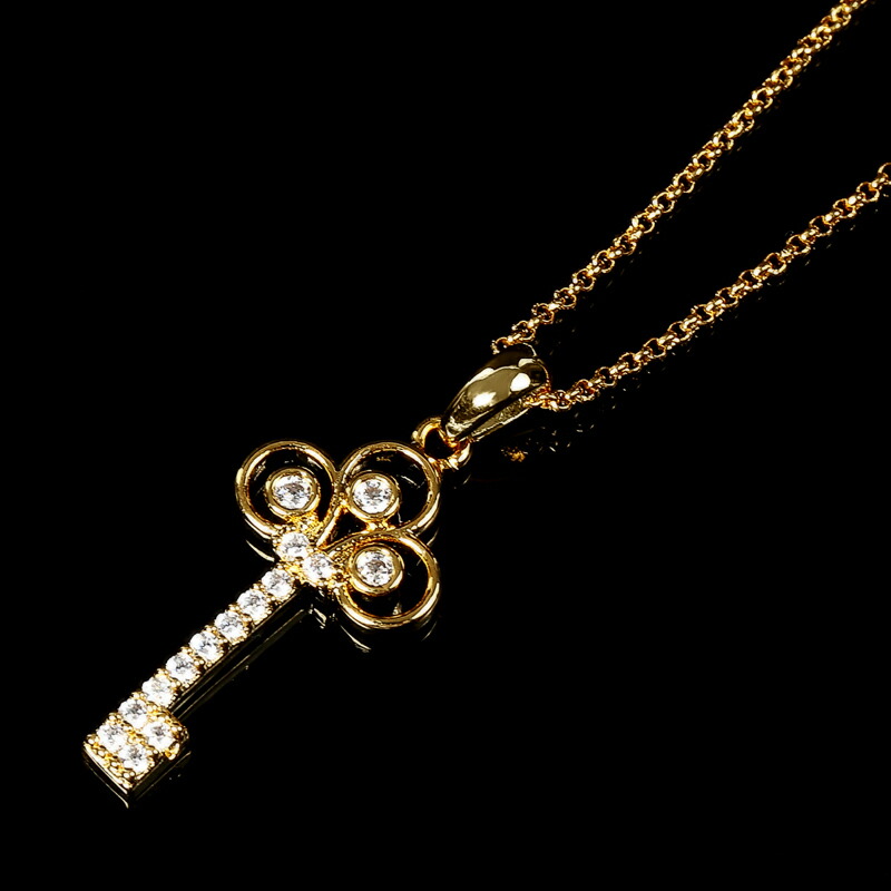 超人気 楽天市場 K18 Gp クラシック キー チャーム 選べる チェーン 45cm 50cm K18 18k 18金 金 ゴールド ゴールドgp メンズ ネックレス チャーム シルバー Sjx ローランド ローランダー 歌舞伎町 ギフト Golder ゴールダー 半額品 Www Mycompasstest Com