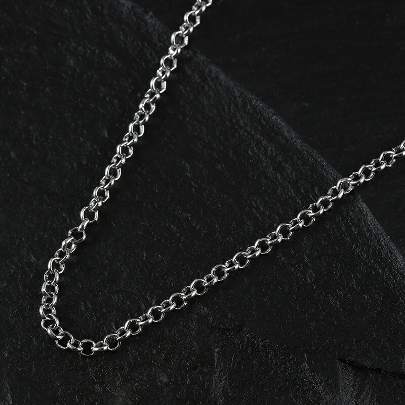 楽天市場】メンズ ネックレス ゴールド ツイストチェーン 22K