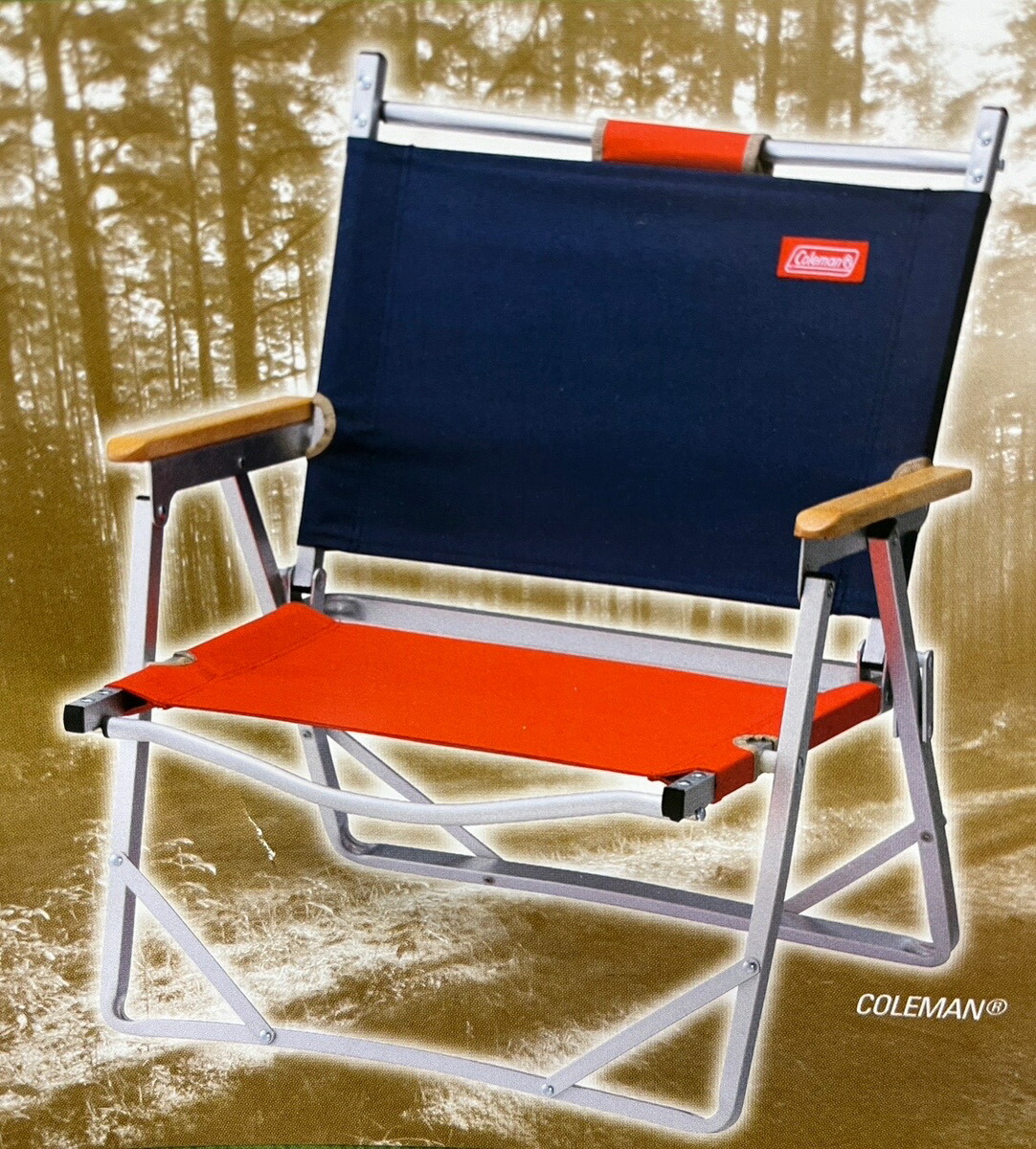 楽天市場】【楽天お買い物マラソン期間中ポイント5倍】Coleman