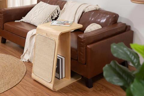 MYZOO マイズー CHILLAX  sidetable サイドテーブル