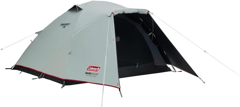 楽天市場】Coleman コールマン アルミポールセット LX シルバー 楽天市場】Coleman コールマン アルミポールセット LX シルバー