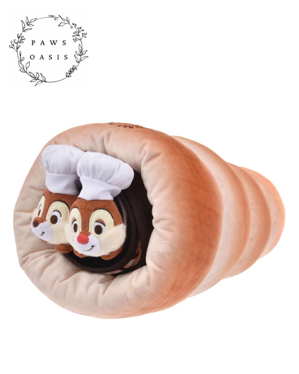 ミッキー ティッシュボックスカバー MICKEY'S BAKERY キーホルダー ミッキー ティッシュボックスカバー MICKEY´S BAKERY キーホルダー