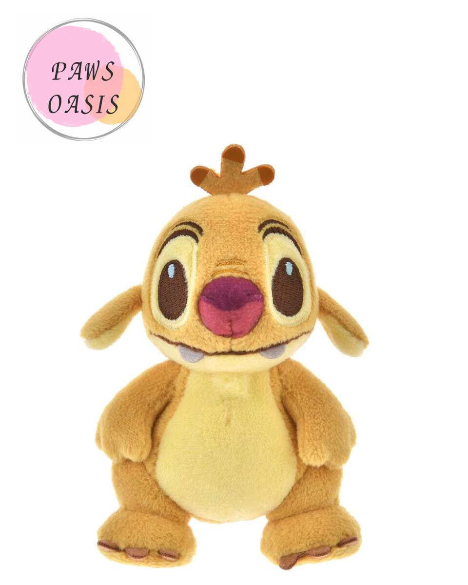 楽天市場】【楽天お買い物マラソン期間中ポイント5倍】Disney