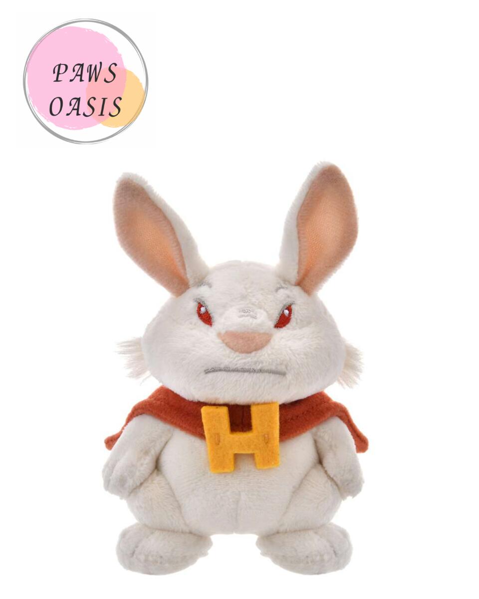 スティッチ エンジェル ガントゥ ハムスターヴィール ぬいぐるみ stanDs TDR ディズニー ぷらん on X: 