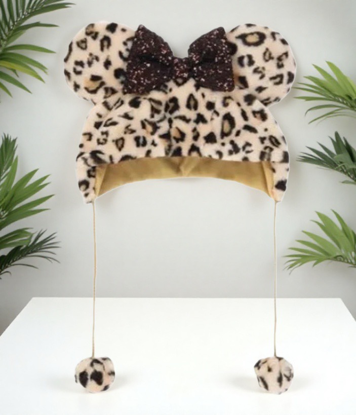 楽天市場】パークで人気 ファンキャップ シュガーラッシュ ヴァネロペ