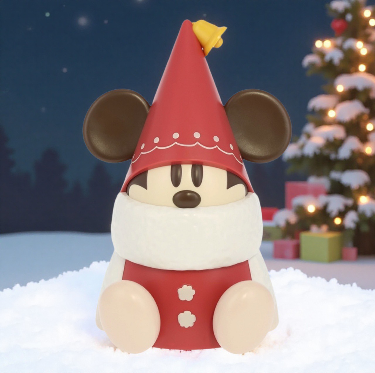 楽天市場】【さぁ運試し 最大100%還元 12/31まで】 リルリンリン