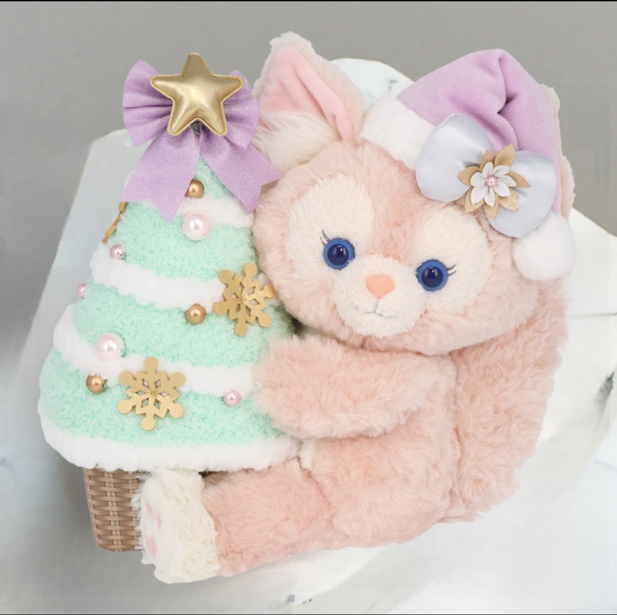 楽天市場】【さぁ運試し 最大100%還元 12/31まで】 リーナベル