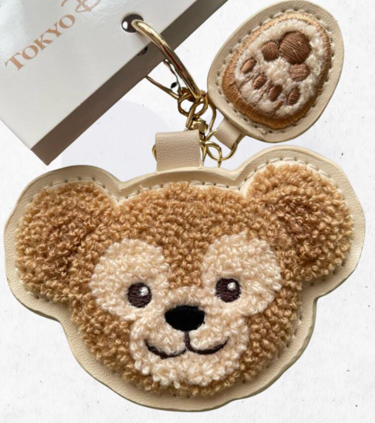 ディズニーストア】ファンタジアミッキー25th anniversary