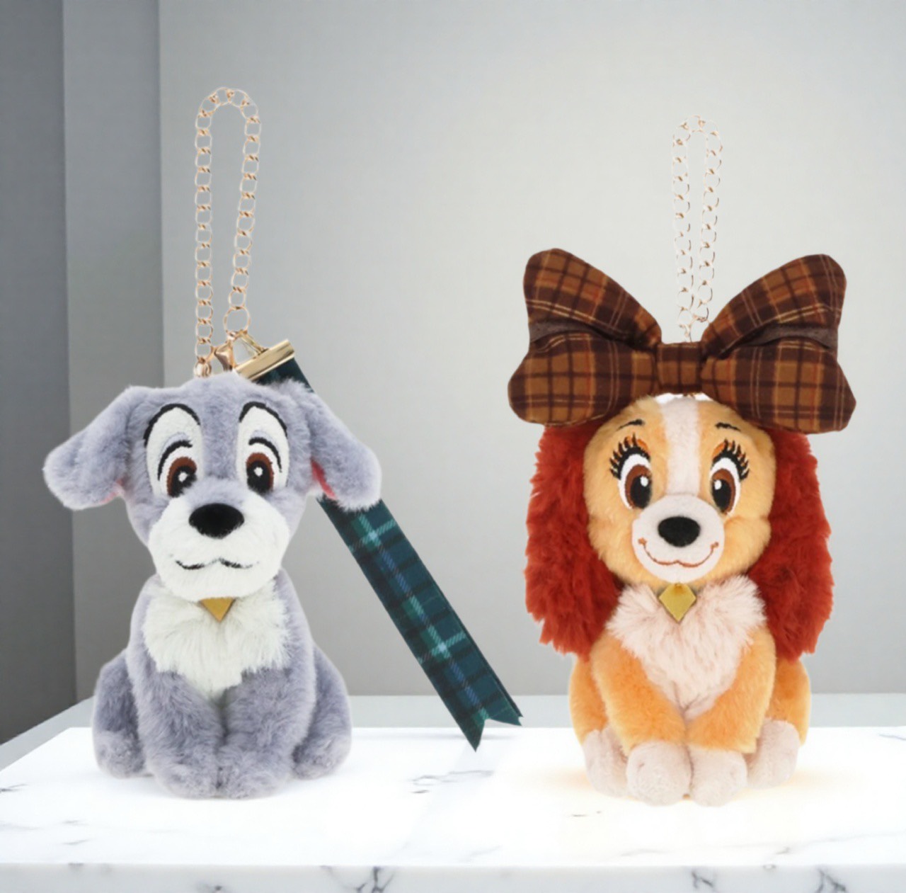 楽天市場】【1-2日以内に発送】 ディズニー Disney US公式商品