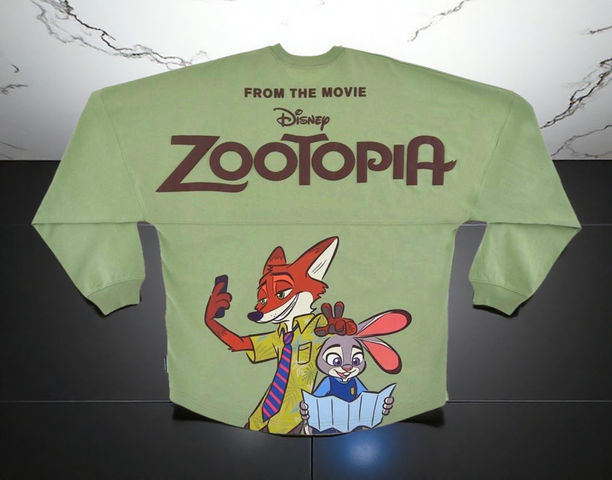 楽天市場】【取寄せ】 ディズニー Disney US公式商品 ズートピア