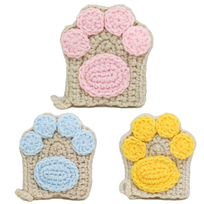【358】アクリルたわし色々　190枚。ポシェット　66枚。 img57367750.jpg