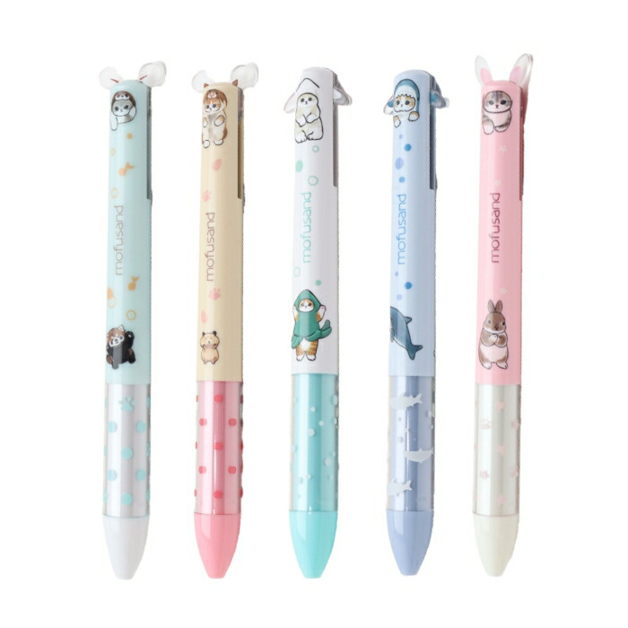 creamstand moff | 053 ずっと裏メニューの存在だった、 ソフト