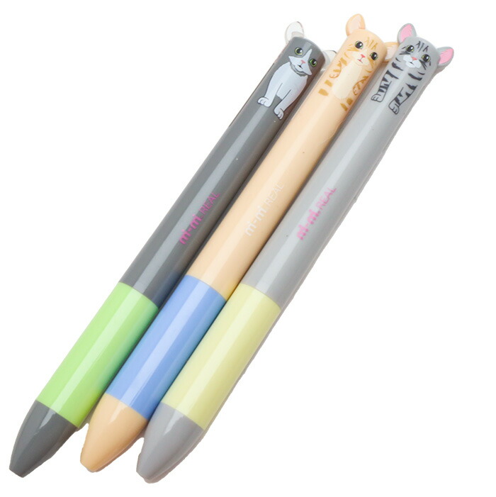 uni ボールペン　ネコ Amazon | 三菱鉛筆 ユニボールワンP 限定 ゲルインクボールペン